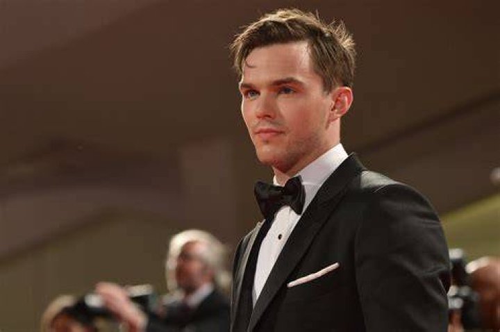 25 Actors Under 25 Who Have Definite Oscar Potential