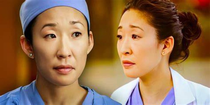 5 Reason Cristina Yang Needs to Come Back to 'Grey's Anatomy' Now