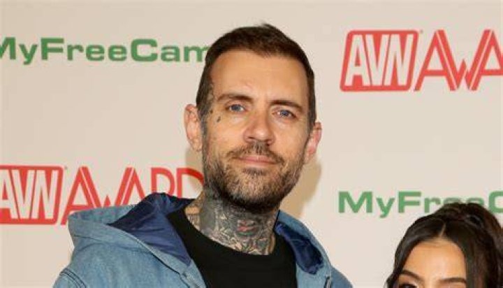 Adam22 Net Worth (2020), Height, Age, Bio and Real Name