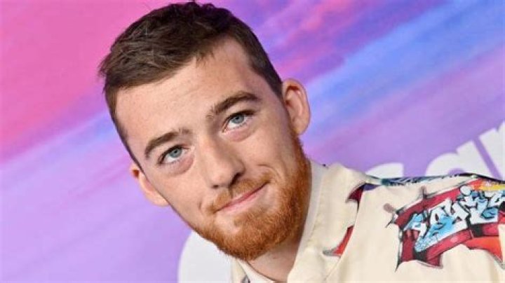 Angus Cloud Dead Fez on &lsquo;Euphoria&rsquo; &mdash; Cause of Death, Statement TVLine