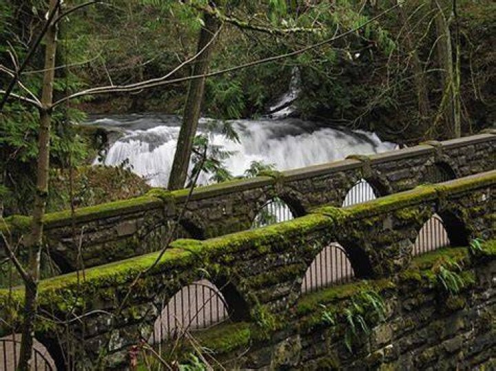Bellingham Wikivoyage
