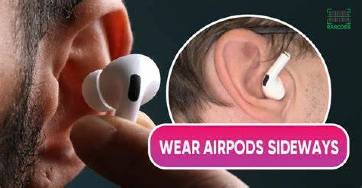 Can You Wear AirPods in the Shower? (All You Need to Know) Cherry Picks