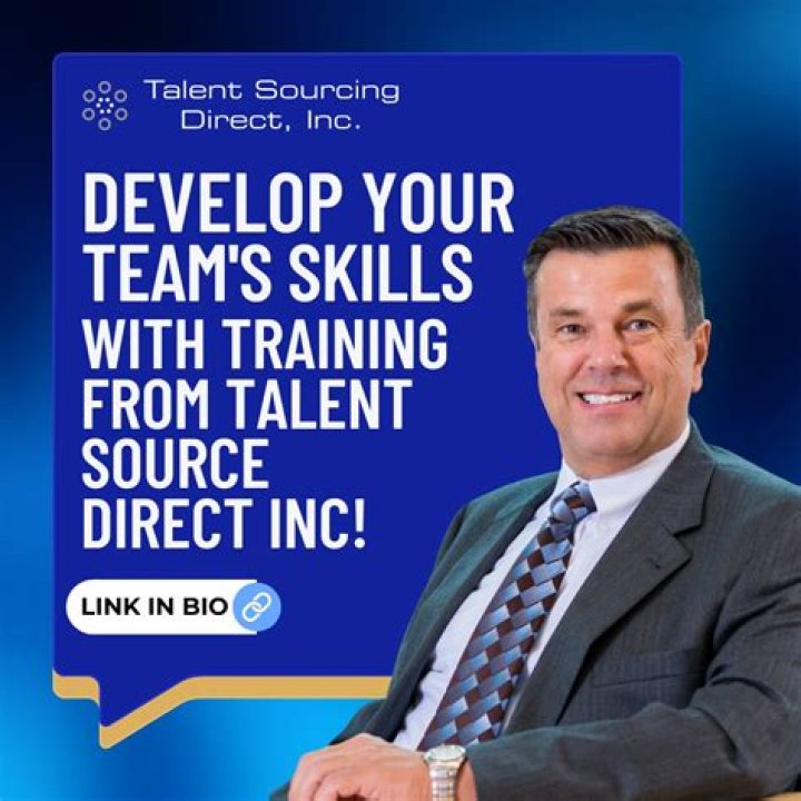 Discoveries With Talent Fortune Inc.
