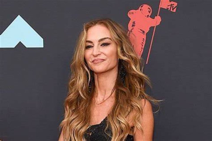Drea de Matteo Net Worth, Husband, Height, Parents, Age, Wiki
