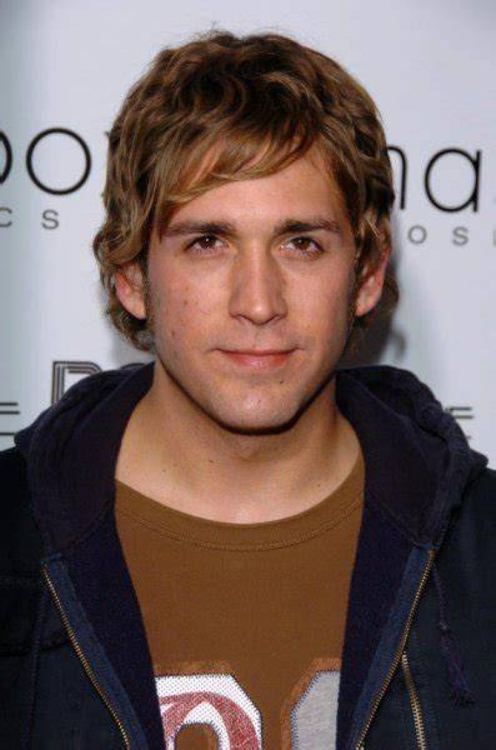 Eric Szmanda Bio, Wiki, Age, Wife, Family, Height, CSI, Now, Movies
