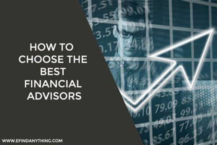 Even The Best Financial Advisors Cannot Believe These DreamLike
