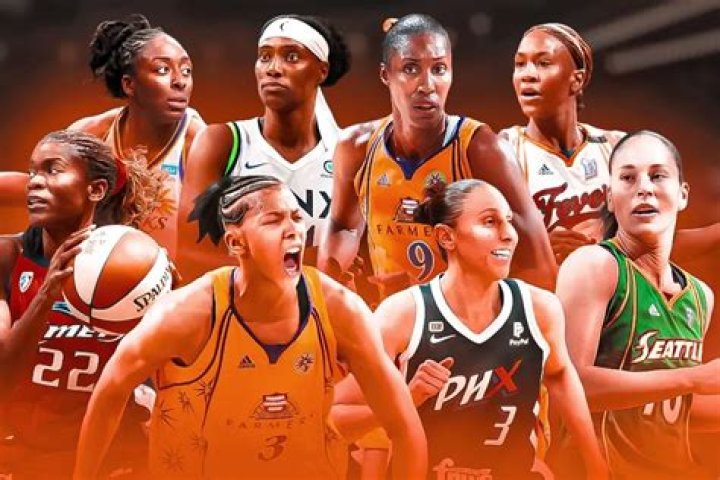 Everything To Know About WNBA Star A&rsquo;ja Wilson&rsquo;s (Ex) Boyfriend
