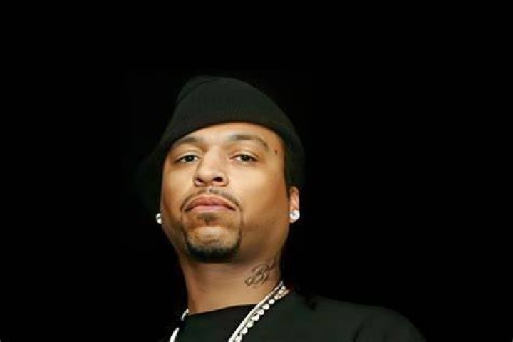 Facts about Big Meech's daughter How many kids does he have? Briefly