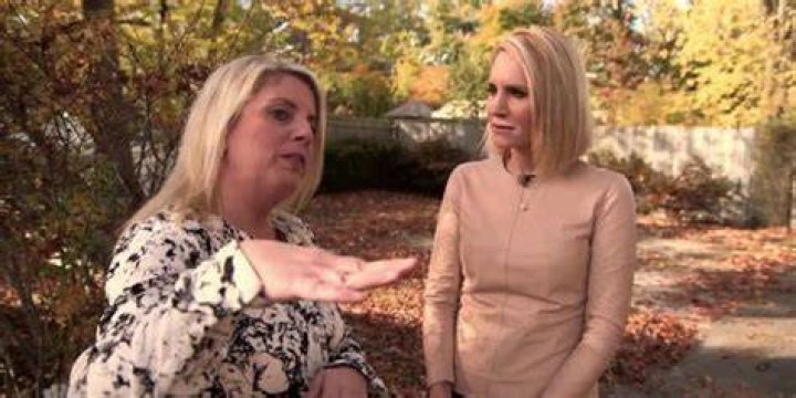 FULL EPISODE Finding Sarah Goode