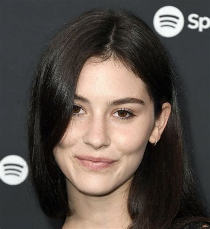 Gracie Abrams Age, Wiki, Biography, Family, Boyfriend, Net worth