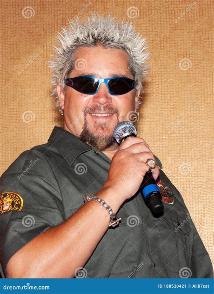 Guy Fieri's Son Hunter Is Engaged to Pickleball Pro Tara Bernstein