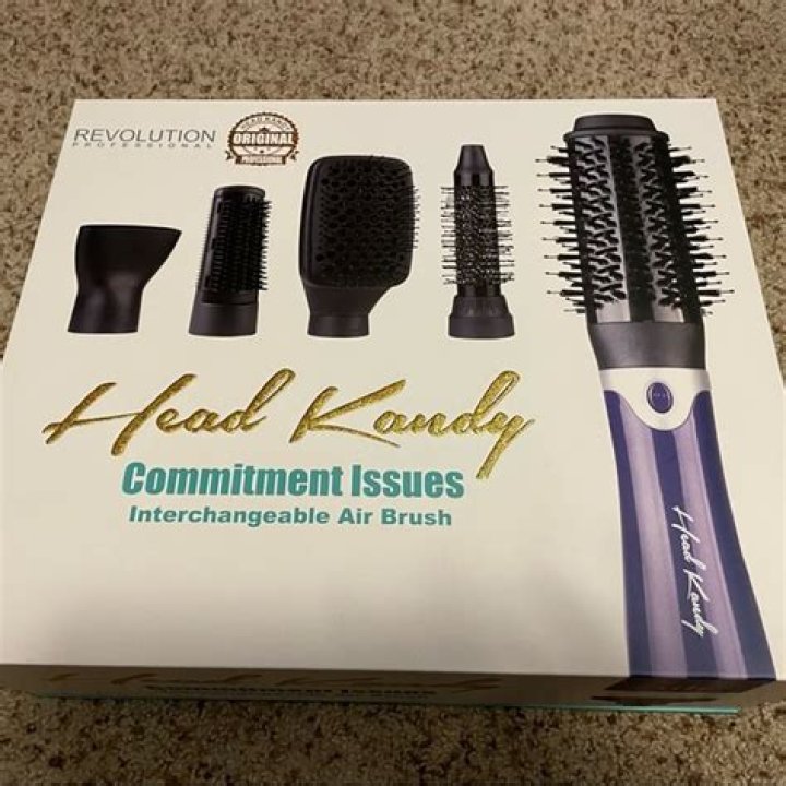 Head Kandy January 2022 Giveaway Julie's Freebies