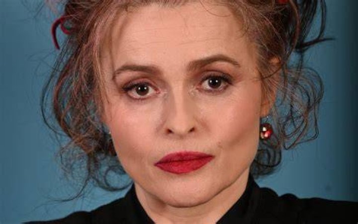 Helena Bonham Carter Age, Net Worth, Affairs, Height, Bio and More 2022