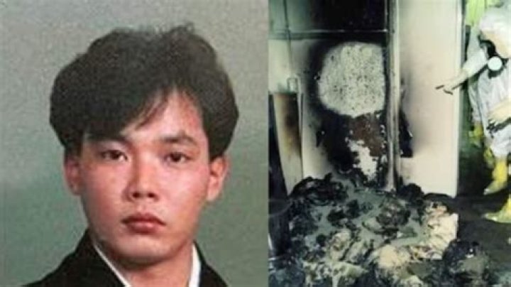 Hisashi Ouchi Is He Dead or Still Alive?