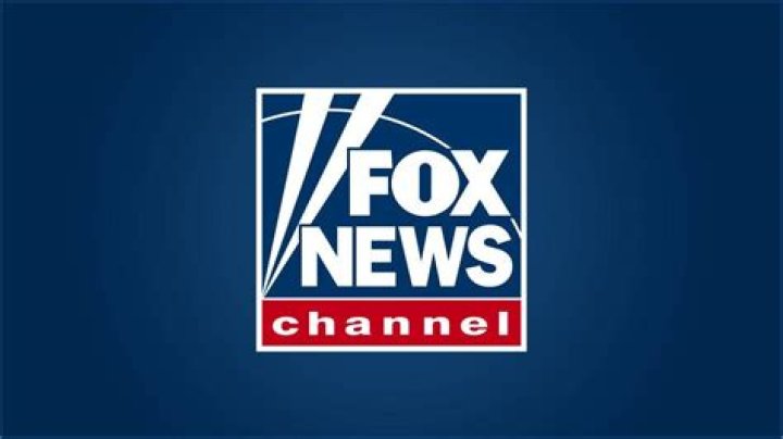 How Fox News' Dana Perino met her husband