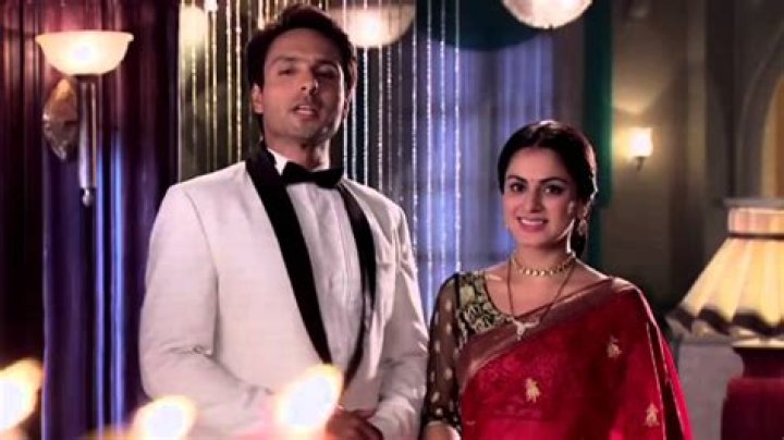 Iqbal Khan I wish that the way people go after film actors, they