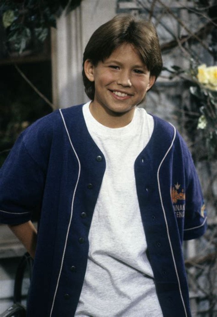 Is Jonathan Taylor Thomas Gay? All We Know about the Private Life of