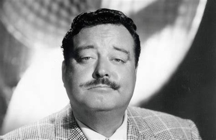Jackie Gleason's UFOshaped mansion hits market for 12 million