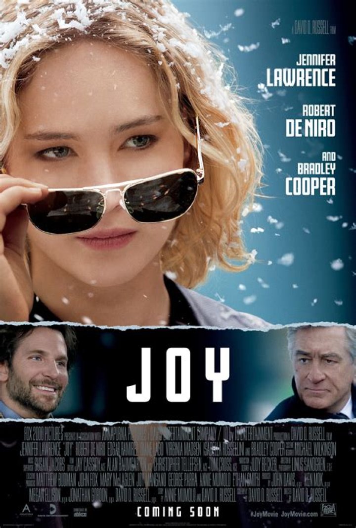 Jennifer Lawrence beams with joy as she and husband Cooke Maroney take