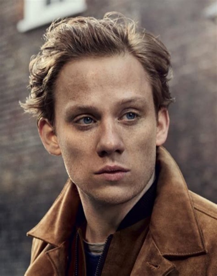 Joe Cole Biography IMDb