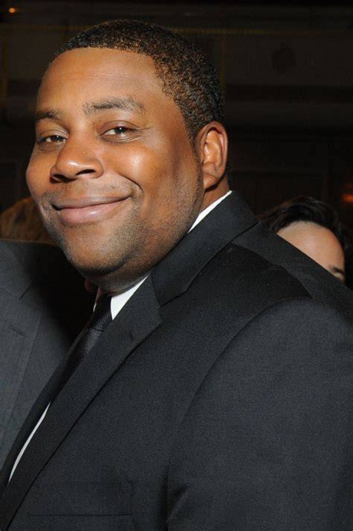 Kenan Thompson Net Worth [2023 Update]Charity & CarsGenius Celebs