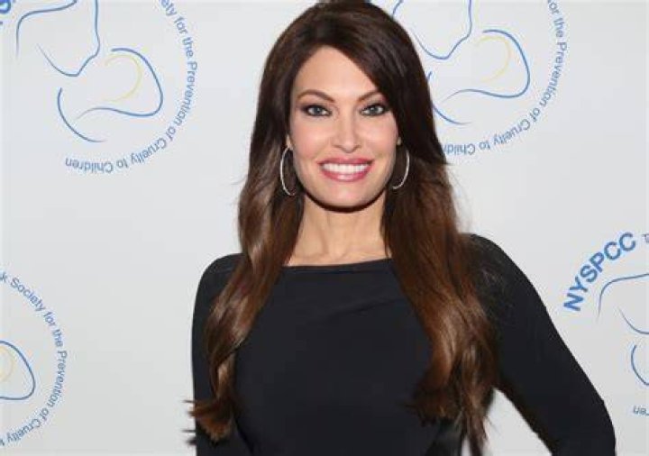 Kimberly Guilfoyle Net Worth, Salary, Age, Height, Bio, Family, Career