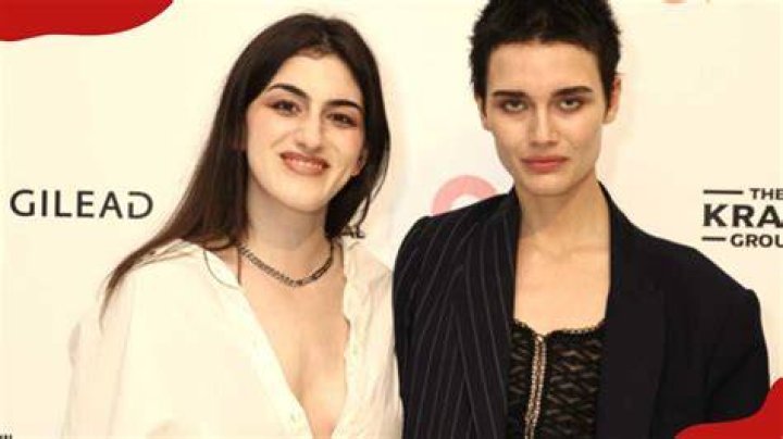 Lilli Kay Trans Unveiling Her Trans Identity and Journey Pulse