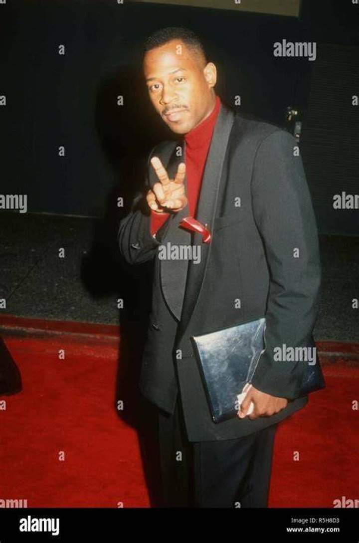 Martin Lawrence 'Bad Boys 4' Is Happening After Will Smith Slap Us