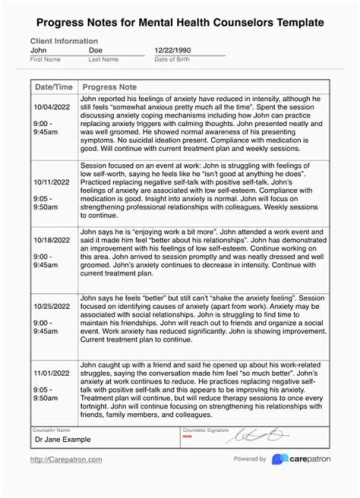 mental health &mdash; SHOW NOTES &mdash; Super Mamas