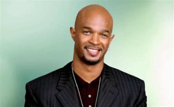 Michael Wayans, Bio, Wiki, Age, Girlfriend, Net Worth