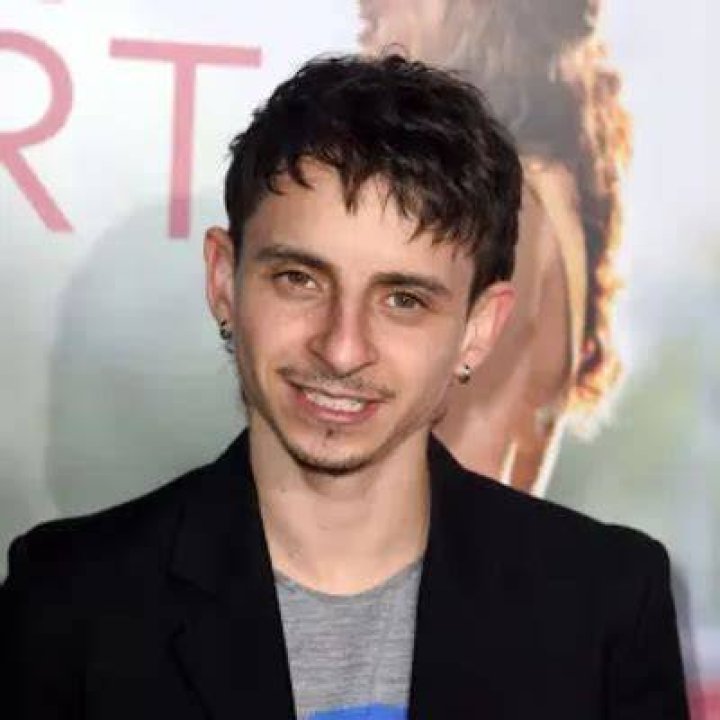 Moises Arias Net Worth 2024 Age, Movies, Wife and Earnings