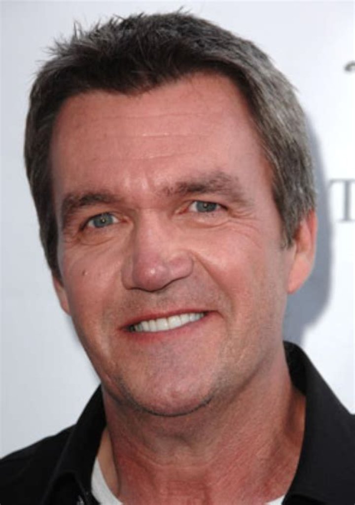 Neil Flynn: Renowned Actor