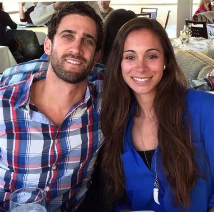 Nick Sirianni Wife Who is Brett Ashley Cantwell? + Their Family