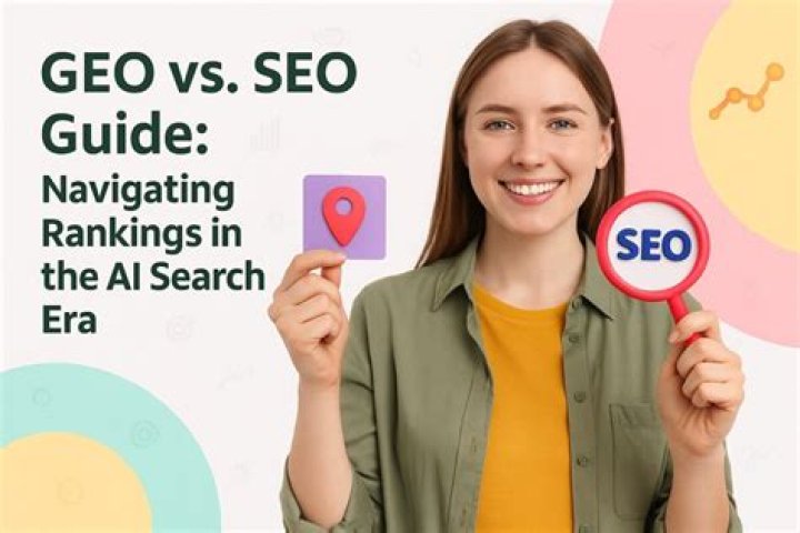 Patrick Boyriven: The Renowned SEO Expert