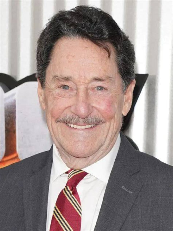 Peter Cullen Biography, Height & Life Story Super Stars Bio