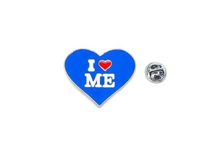 Pin on I Love Me Some Bolo
