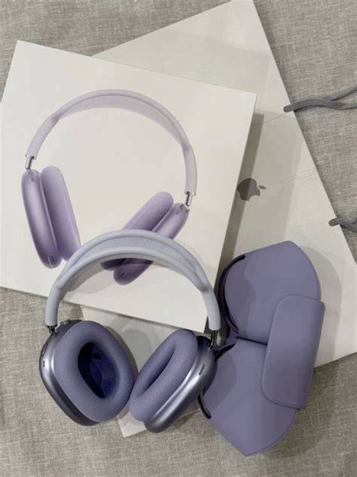 Purple Airpods Wholesale Website, Save 40 jlcatj.gob.mx