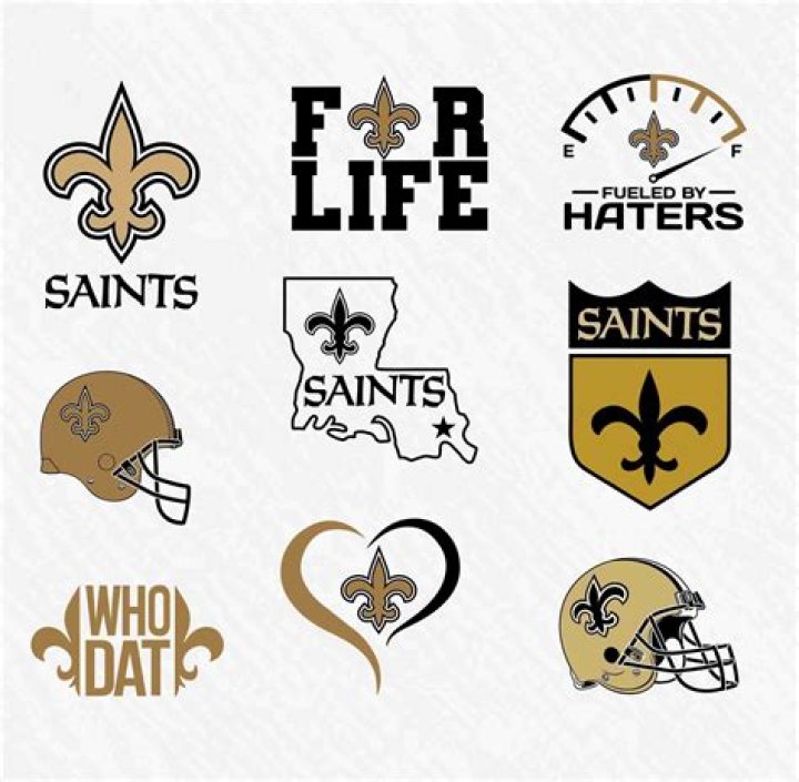 Saints' Sean Payton tests positive for coronavirus, says he's 'feeling