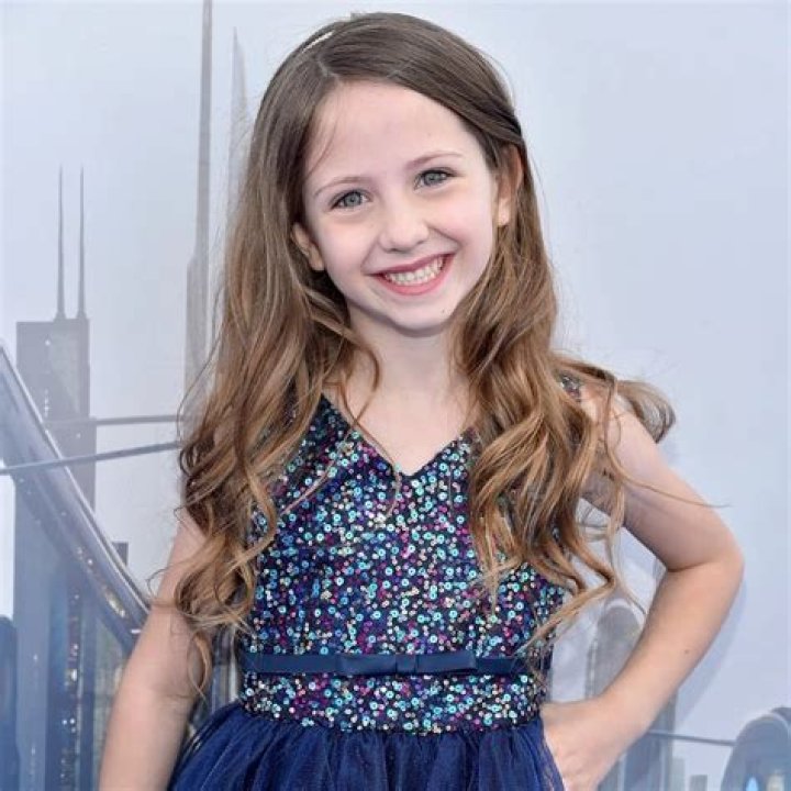 Shiloh Dynasty Net Worth, Age, Biography, Girlfriend, Nationality