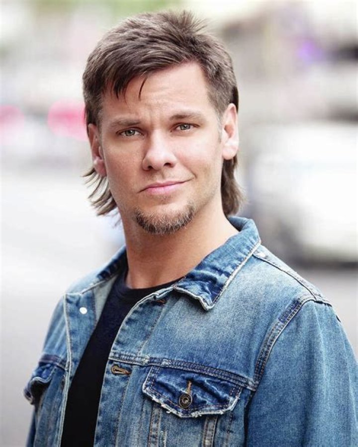 Theo Von's Mother Gina Capitani's Bio, Husband, Children and Net Worth