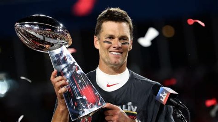 Tom Brady's complete relationship history including Bridget Moynahan's