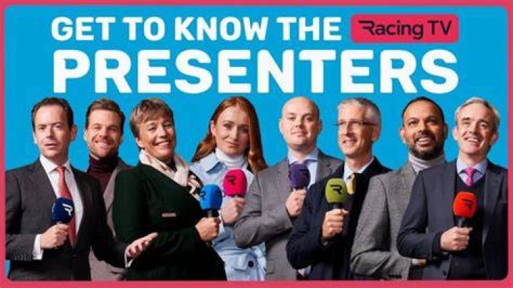 TOP 27 TV presenters recognized as the most beautiful in the world in
