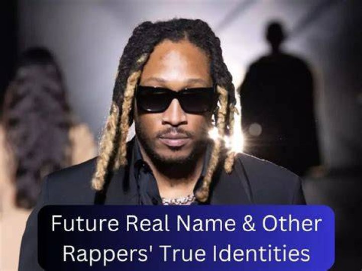 What is the real name of AJ Styles? FirstSportz