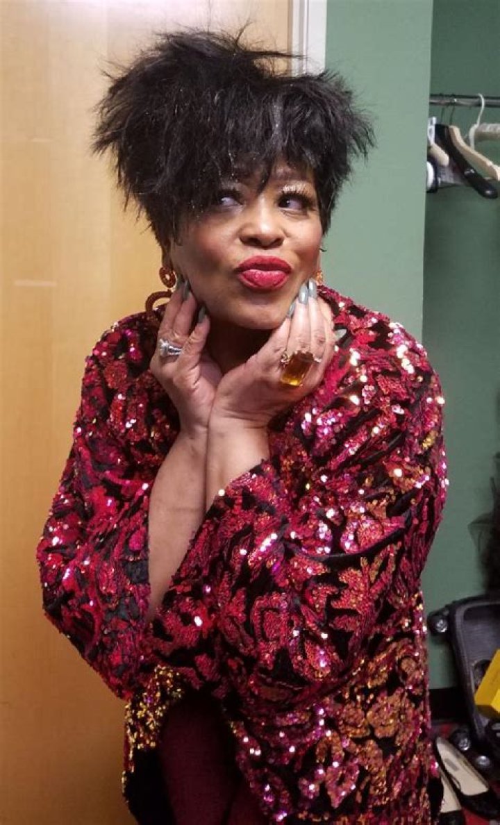 Where is Miki Howard now? Daughter, Net Worth, Spouse, Affairs