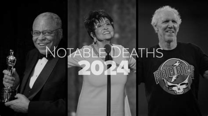 Who has died on Little People, Big World? Latest tragedy comes after